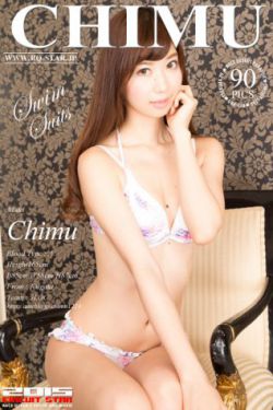 电影花落花开